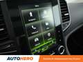 Renault Talisman 1.6 TCe Energy Initiale Paris EDC Grau - thumbnail 21