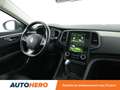 Renault Talisman 1.6 TCe Energy Initiale Paris EDC Gris - thumbnail 13