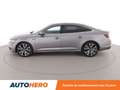 Renault Talisman 1.6 TCe Energy Initiale Paris EDC Gris - thumbnail 3