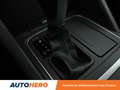 Renault Talisman 1.6 TCe Energy Initiale Paris EDC Grau - thumbnail 25
