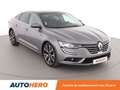 Renault Talisman 1.6 TCe Energy Initiale Paris EDC Grau - thumbnail 8