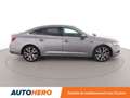 Renault Talisman 1.6 TCe Energy Initiale Paris EDC Grau - thumbnail 7
