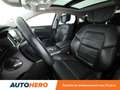 Renault Talisman 1.6 TCe Energy Initiale Paris EDC Grau - thumbnail 10