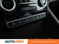 Renault Talisman 1.6 TCe Energy Initiale Paris EDC Grau - thumbnail 24