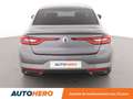 Renault Talisman 1.6 TCe Energy Initiale Paris EDC Grau - thumbnail 5