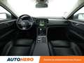 Renault Talisman 1.6 TCe Energy Initiale Paris EDC Gris - thumbnail 12