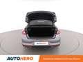 Renault Talisman 1.6 TCe Energy Initiale Paris EDC Grau - thumbnail 16