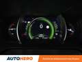 Renault Talisman 1.6 TCe Energy Initiale Paris EDC Grau - thumbnail 20