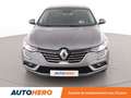 Renault Talisman 1.6 TCe Energy Initiale Paris EDC Gris - thumbnail 9