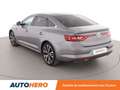 Renault Talisman 1.6 TCe Energy Initiale Paris EDC Grau - thumbnail 4