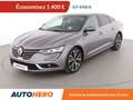 Renault Talisman 1.6 TCe Energy Initiale Paris EDC Grau - thumbnail 1