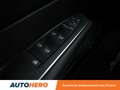 Renault Talisman 1.6 TCe Energy Initiale Paris EDC Grau - thumbnail 28