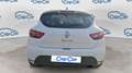 Renault Clio 1.5 dCi 90 Energy Air Medianav Blanc - thumbnail 3