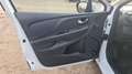Renault Clio 1.5 dCi 90 Energy Air Medianav Blanc - thumbnail 7
