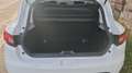 Renault Clio 1.5 dCi 90 Energy Air Medianav Blanc - thumbnail 13