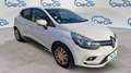Renault Clio 1.5 dCi 90 Energy Air Medianav Blanc - thumbnail 28