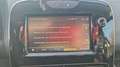 Renault Clio 1.5 dCi 90 Energy Air Medianav Blanc - thumbnail 26