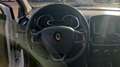 Renault Clio 1.5 dCi 90 Energy Air Medianav Blanc - thumbnail 21