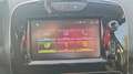 Renault Clio 1.5 dCi 90 Energy Air Medianav Blanc - thumbnail 22