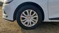Renault Clio 1.5 dCi 90 Energy Air Medianav Blanc - thumbnail 17