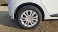 Renault Clio 1.5 dCi 90 Energy Air Medianav Blanc - thumbnail 15
