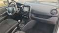 Renault Clio 1.5 dCi 90 Energy Air Medianav Blanc - thumbnail 10