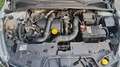 Renault Clio 1.5 dCi 90 Energy Air Medianav Blanc - thumbnail 14