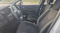 Renault Clio 1.5 dCi 90 Energy Air Medianav Blanc - thumbnail 24
