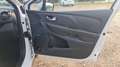 Renault Clio 1.5 dCi 90 Energy Air Medianav Blanc - thumbnail 23