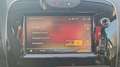 Renault Clio 1.5 dCi 90 Energy Air Medianav Blanc - thumbnail 27