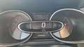 Renault Clio 1.5 dCi 90 Energy Air Medianav Blanc - thumbnail 12
