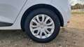 Renault Clio 1.5 dCi 90 Energy Air Medianav Blanc - thumbnail 18