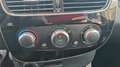 Renault Clio 1.5 dCi 90 Energy Air Medianav Blanc - thumbnail 29