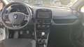 Renault Clio 1.5 dCi 90 Energy Air Medianav Blanc - thumbnail 11