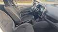 Renault Clio 1.5 dCi 90 Energy Air Medianav Blanc - thumbnail 25