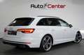 Audi S4 Avant 3.0 TFSI quattro*2.Hand*Schale*Deutsch* Blanc - thumbnail 4