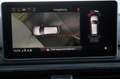 Audi S4 Avant 3.0 TFSI quattro*2.Hand*Schale*Deutsch* Blanc - thumbnail 31