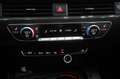 Audi S4 Avant 3.0 TFSI quattro*2.Hand*Schale*Deutsch* Blanc - thumbnail 34