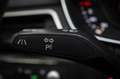 Audi S4 Avant 3.0 TFSI quattro*2.Hand*Schale*Deutsch* Blanc - thumbnail 20
