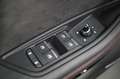 Audi S4 Avant 3.0 TFSI quattro*2.Hand*Schale*Deutsch* Blanc - thumbnail 24