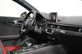 Audi S4 Avant 3.0 TFSI quattro*2.Hand*Schale*Deutsch* Blanc - thumbnail 12