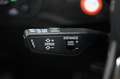 Audi S4 Avant 3.0 TFSI quattro*2.Hand*Schale*Deutsch* Blanc - thumbnail 50