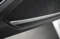 Audi S4 Avant 3.0 TFSI quattro*2.Hand*Schale*Deutsch* Blanc - thumbnail 22