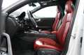 Audi S4 Avant 3.0 TFSI quattro*2.Hand*Schale*Deutsch* Blanc - thumbnail 8