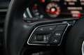 Audi S4 Avant 3.0 TFSI quattro*2.Hand*Schale*Deutsch* Blanc - thumbnail 26