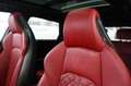 Audi S4 Avant 3.0 TFSI quattro*2.Hand*Schale*Deutsch* Blanc - thumbnail 9