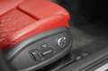 Audi S4 Avant 3.0 TFSI quattro*2.Hand*Schale*Deutsch* Blanc - thumbnail 17