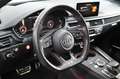 Audi S4 Avant 3.0 TFSI quattro*2.Hand*Schale*Deutsch* Blanc - thumbnail 7