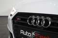 Audi S4 Avant 3.0 TFSI quattro*2.Hand*Schale*Deutsch* Blanc - thumbnail 44