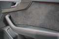 Audi S4 Avant 3.0 TFSI quattro*2.Hand*Schale*Deutsch* Blanc - thumbnail 48